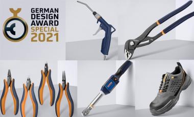 HOFFMANN GROUP - mundocompresor.com