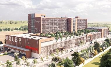 Sacyr - mundocompresor.com