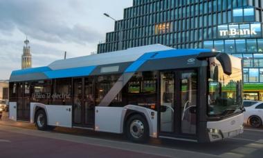 CAF Solaris - mundocompresor.com