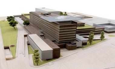 OHL - mundocompresor.com