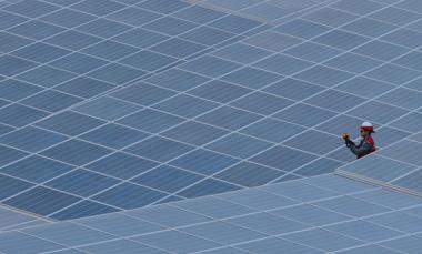 Acciona - mundocompresor.com