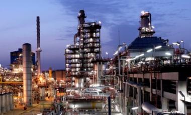 Tecnicas Reunidas - mundocompresor.com