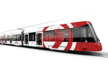 Alstom - mundocompresor.com
