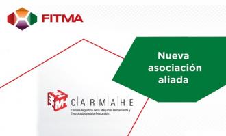 Fitma - mundocompresor.com
