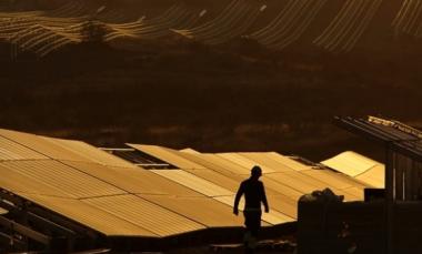 Iberdrola - mundocompresor.com