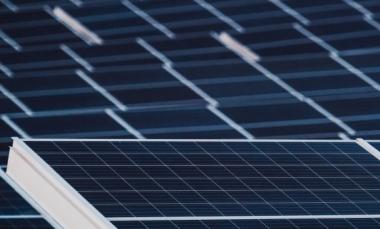 Acciona - mundocompresor.com