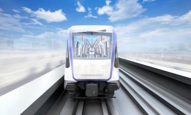 Alstom - mundocompresor.com
