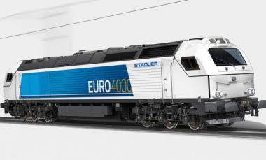 Stadler - mundocompresor.com