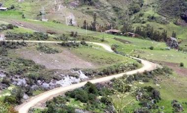 Sacyr - mundocompresor.com