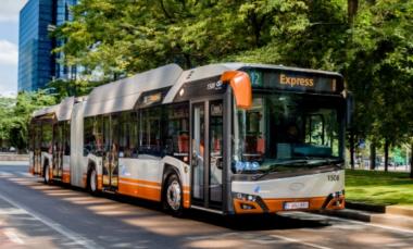 Solaris CAF - mundocompresor.com
