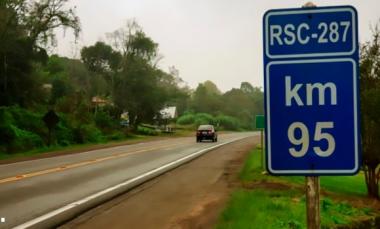 Sacyr - mundocompresor.com