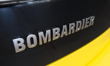 Bombardier - mundocompresor.com