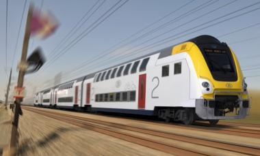 Bombardier Alstom - mundocompresor.com