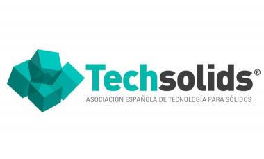 Techsolids - mundocompresor.com