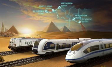 Siemens - mundocompresor.com