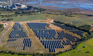 endesa - mundocompresor.com