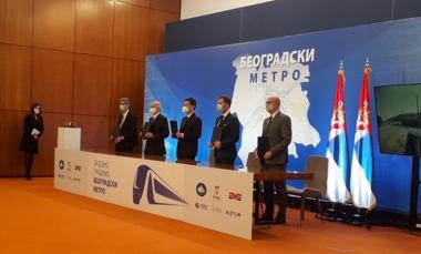 Alstom - mundocompresor.com