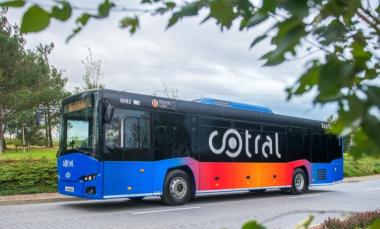 Solaris CAF - mundocompresor.com