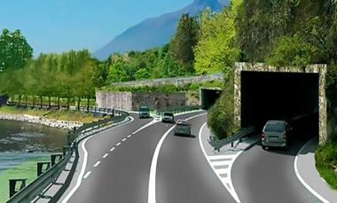 Sacyr - mundocompresor.com