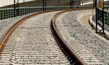 Acciona - mundocompresor.com