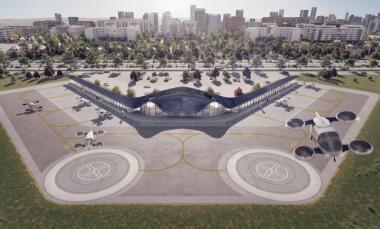 Ferrovial - mundocompresor.com