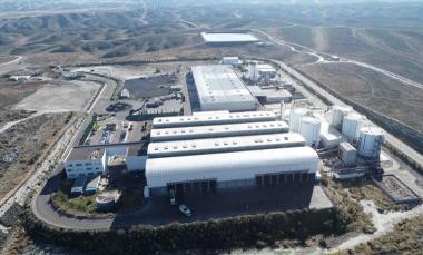 Urbaser - mundocompresor.com