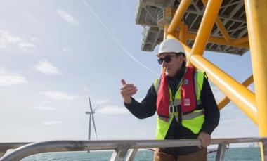 Iberdrola - mundocompresor.com