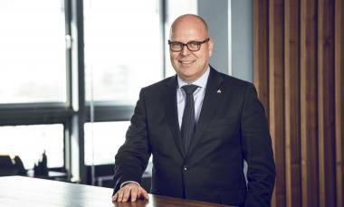 Hoffmann - mundocompresor.com