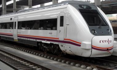 renfe - mundocompresor.com