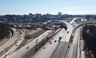 Ferrovial - mundocompresor.com