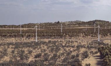 Acciona - mundocompresor.com