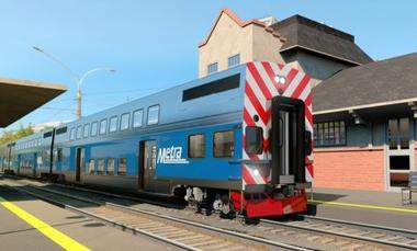 Alstom - mundocompresor.com