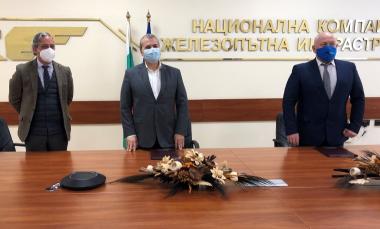 Lantania - mundocompresor.com