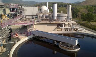 Cadagua - mundocompresor.com