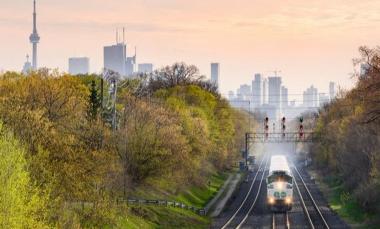 Sacyr - mundocompresor.com