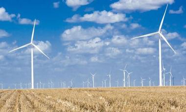 Siemens Gamesa - mundocompresor.com