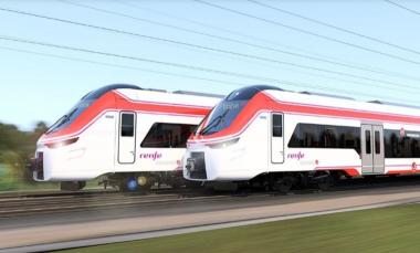 Alstom - mundocompresor.com