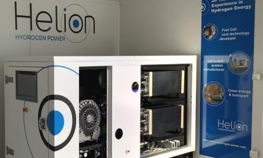 Alstom - mundocompresor.com