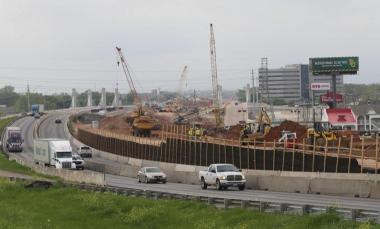 Ferrovial - mundocompresor.com