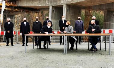 Ferrovial - mundocompresor.com