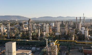 Repsol - mundocompresor.com