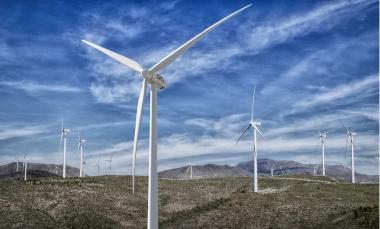 elecnor - mundocompresor.om