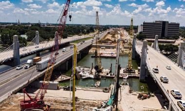 Ferrovial - mundocompresor.com