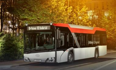 Solaris CAF - mundocompresor.com