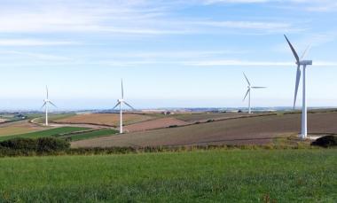 Repsol - mundocompresor.com