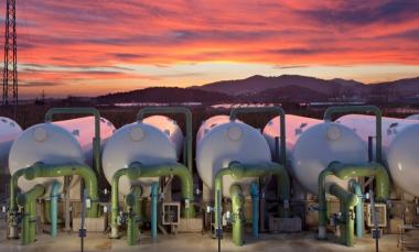 Acciona - mundocompresor.com
