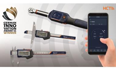 Hoffmann - mundocompresor.com