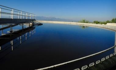 Acciona - mundocompresor.com