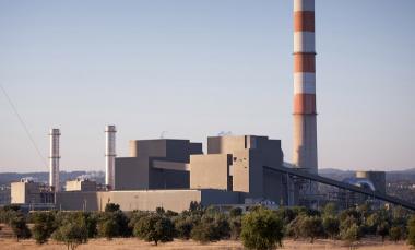 endesa - mundocompresor.com
