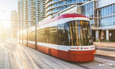 Alstom - mundocompresor.com